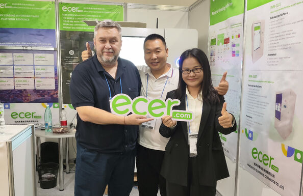 КИТАЙ Beijing Silk Road Enterprise Management Services Co., Ltd.