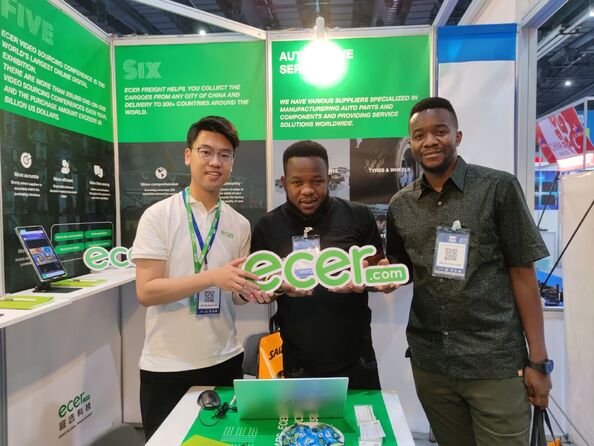 КИТАЙ Beijing Silk Road Enterprise Management Services Co., Ltd.