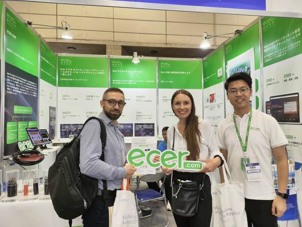 КИТАЙ Beijing Silk Road Enterprise Management Services Co., Ltd.